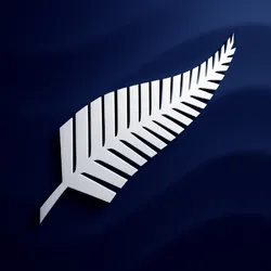 RealEstate.co.nz Scraper | $1.8 / 1k | Fast & Reliable avatar