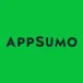 AppSumo Product Scraper 🛍️ avatar