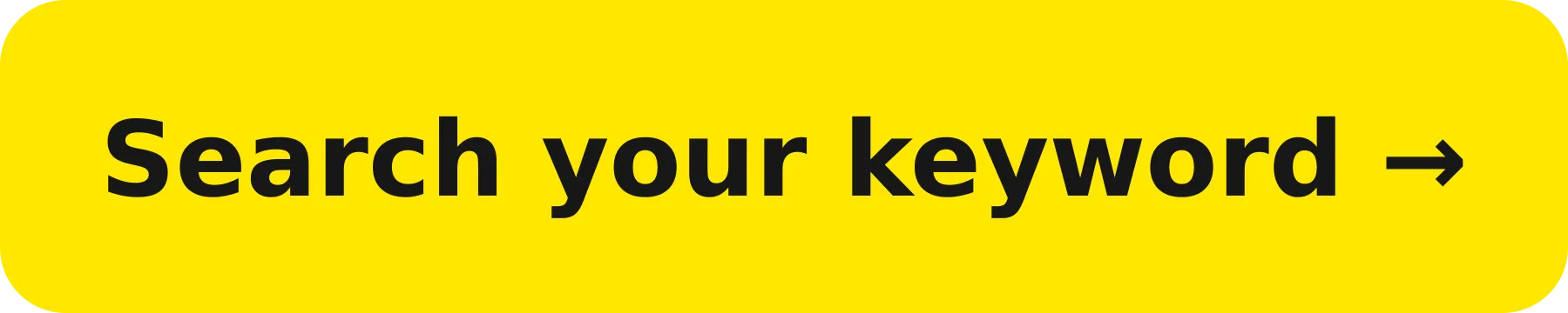 Search your keyword