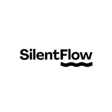 SilentFlow