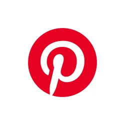 Pinterest Easy Scraper avatar