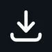 X (Twitter) Video Downloader avatar
