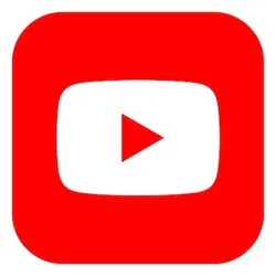 Youtube Email Scraper avatar