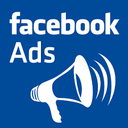 🔗 Facebook Ads URL Parser