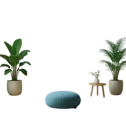 Shopify Product Importer avatar