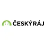 Český ráj (ceskyraj.com) scraper avatar