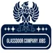 Glassdoor company Jobs Scraper avatar