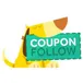 CouponFollow Coupon Listing Scraper avatar