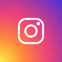 Extract Profiles Data Instagram [No Cookies] avatar