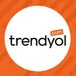 All-In-One Trendyol Scraper | Fast & Reliable | $8 / 1K avatar