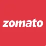 Zomato 🍔 Scraper avatar