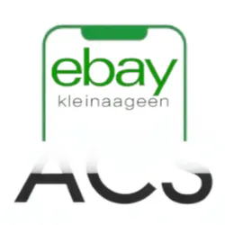 PRO kleinanzeigen.de  eBay | Listings Scraper (JSON output) avatar