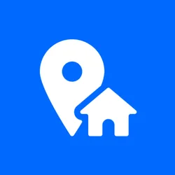 Zillow ZIP Code Search Scraper avatar