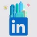 LinkedIn Company Data & Insights Scraper [NO COOKIE] avatar