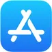 App Store Search Scraper avatar