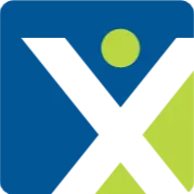 🌕 Nexxt Jobs Scraper 🌕 avatar