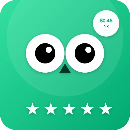 TripAdvisor Reviews Scraper