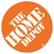 Homedepot Extractor avatar