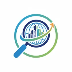 Rutificador Empresas Chilenas (Chilean Business scraper) avatar