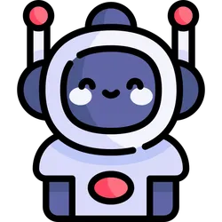 AI Web Scraper avatar