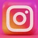 Instagram Bulk Messenger avatar