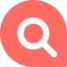 Manta.com Business Details Scraper avatar