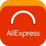 AliExpress Scraper avatar