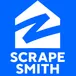 Free Zillow Scraper avatar