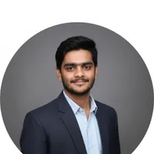Qasim