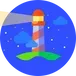 Lighthouse Audit avatar