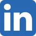 Linkedin Job Scraper - Safe & Affordable avatar