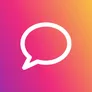 Instagram Comments Scraper avatar