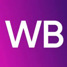 Wildberries Product Scraper 🔍🛒 - Cheap дешёвый  Вайлдберриз avatar