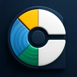 CareerBuilder.com Scraper | $4 / 1k | Fast & Reliable avatar