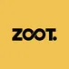 Zoot Scraper avatar