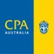 CPA Australia Finder avatar