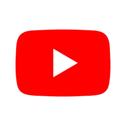 Youtube Comments Scraper avatar