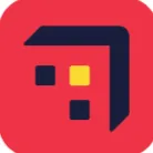 Hotels.com Scraper avatar