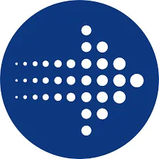 Seek Job Scraper(Pay As You Go) avatar