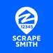 Free Zillow Zip Code Scraper avatar