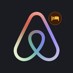 Airbnb Rooms URLs Scraper avatar