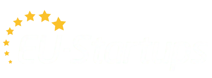 EU-Startups.com