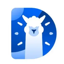 DefiLlama avatar