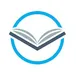 BooktoScrape.com avatar