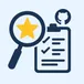 GitHub Open-Source Beginner Issue Finder avatar
