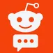 Apify Reddit Chat Sender avatar