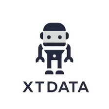 xtdata