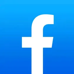 π Facebook Page Posts Scraper
