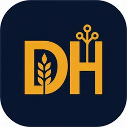 DataHarvest — Costco AU Scraper