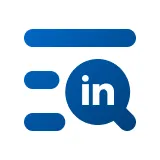 LinkedIn Job Monitor avatar